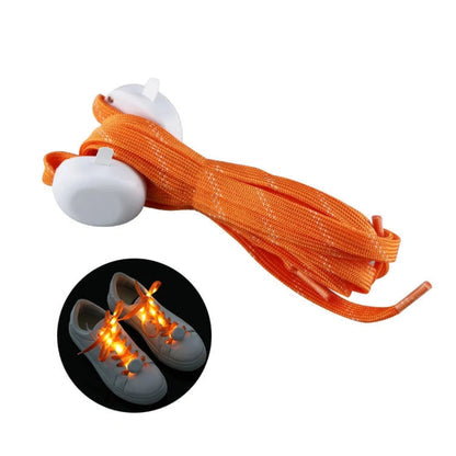 Arancione – lacci-led-arancione