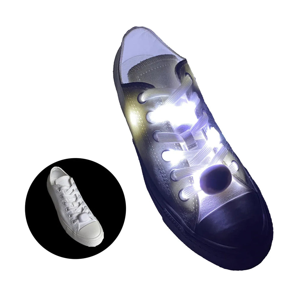 lacci-led-bianco 