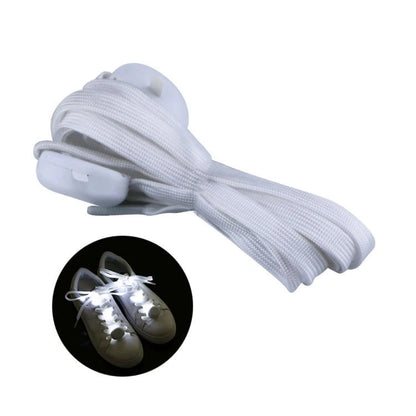 Bianco – lacci-led-bianco