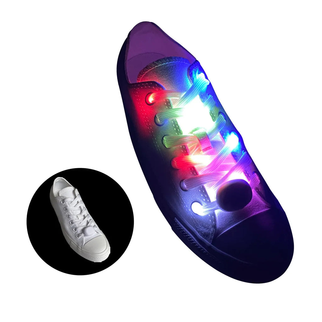 lacci-led-multicolore-100cm