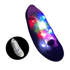Multicolore – lacci-led-multicolore-100cm