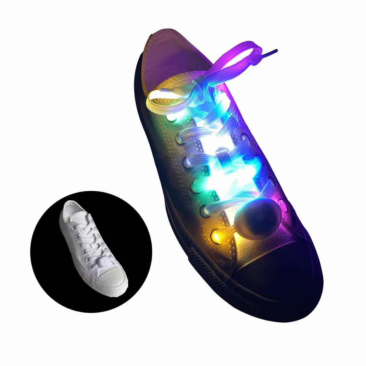 Multicolore – acci-led-multicolore-120cm