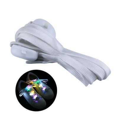 lacci-led-multicolore-120cm