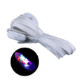 lacci-led-multicolore