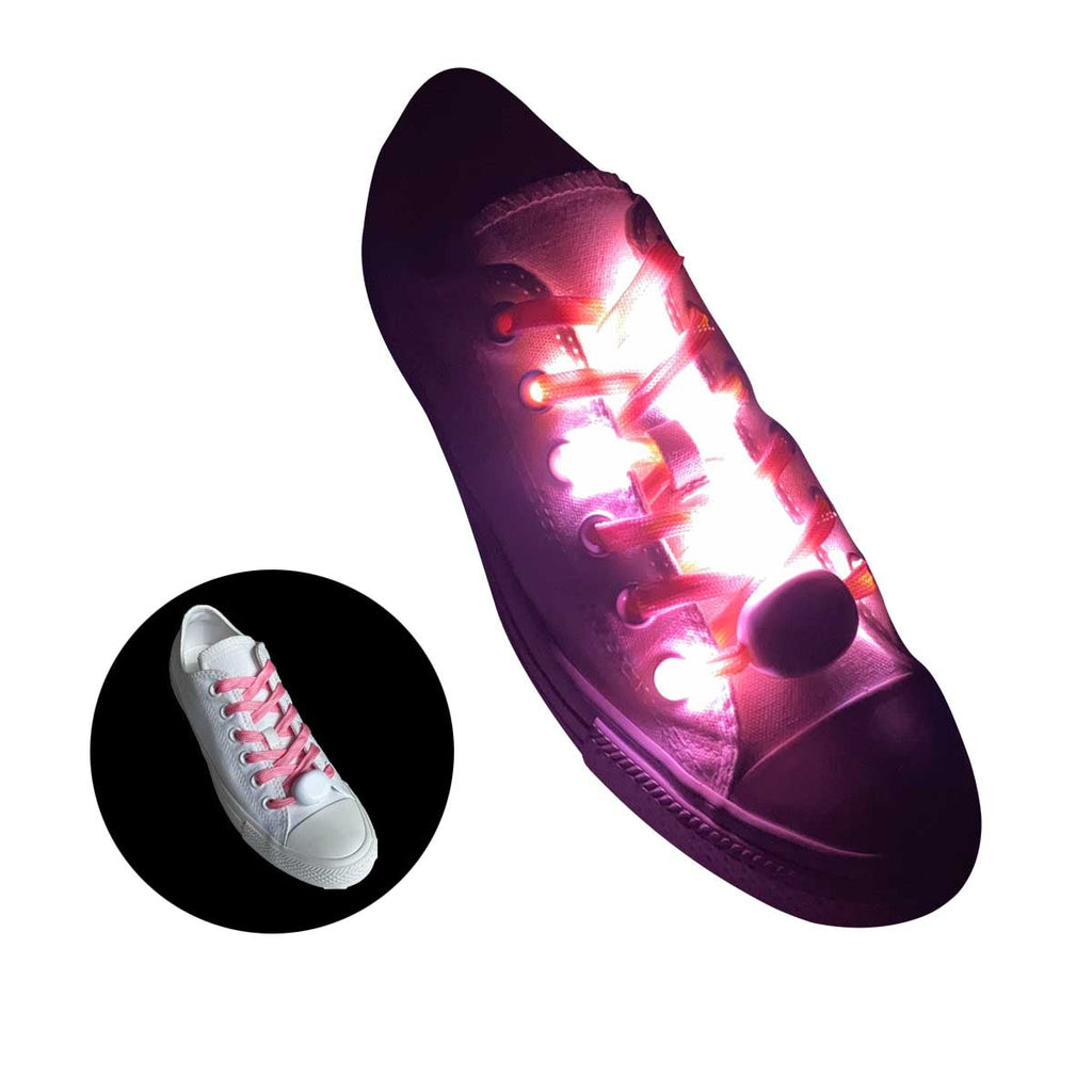 lacci-led-rosa 