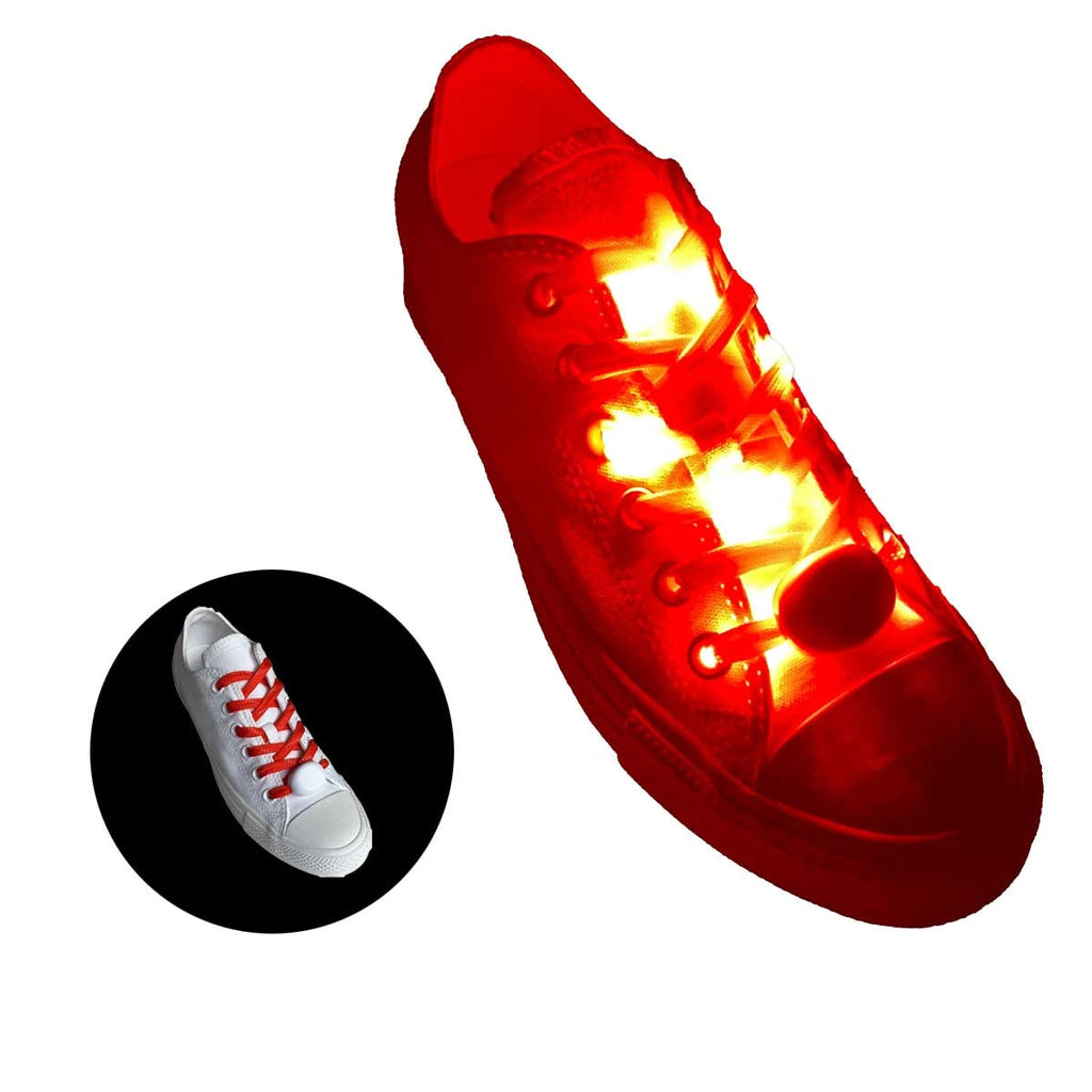 lacci-led-rosso
