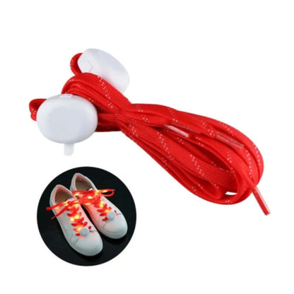 Rosso – lacci-led-rosso