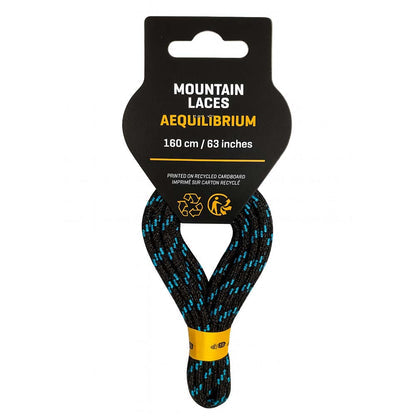 blu-160-la-sportiva-mountain-laces-aequilibrium-lacci