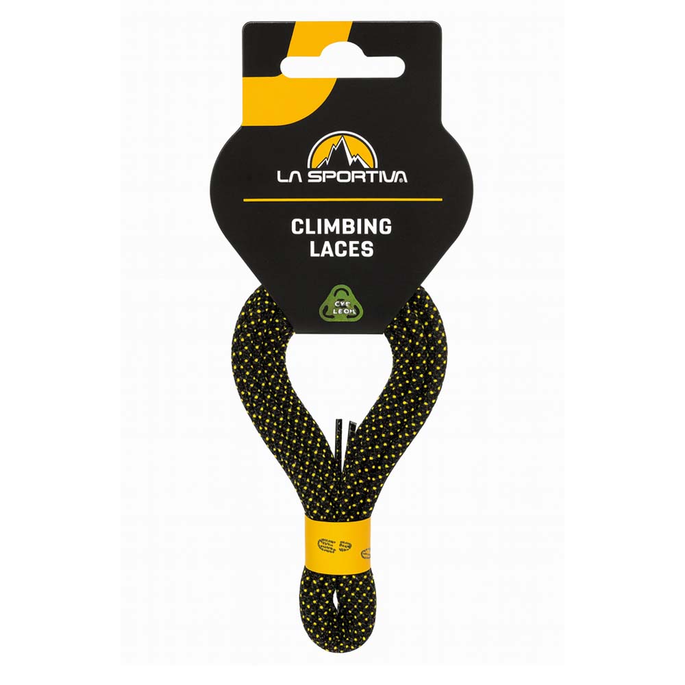 la-sportiva-climbing-laces-lacci
