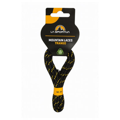 la-sportiva-mountain-laces-trango