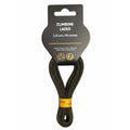 nero-giallo-115-la-sportiva-climbing-laces-lacci