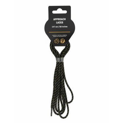 nero-giallo-147-la-sportiva-approach-laces-lacci