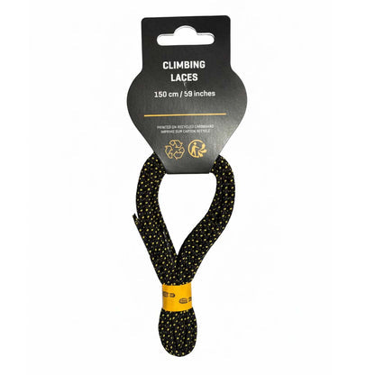nero-giallo-150-la-sportiva-climbing-laces-lacci