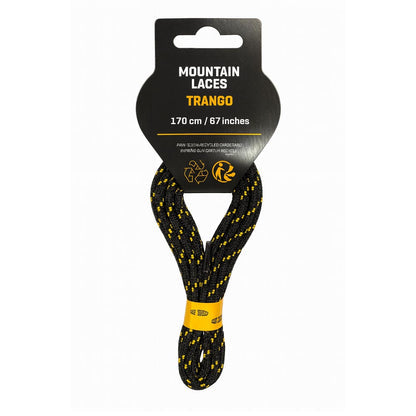 nero-giallo-170-la-sportiva-mountain-laces-trango2