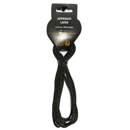 nero-giallo-173-la-sportiva-approach-laces-lacci