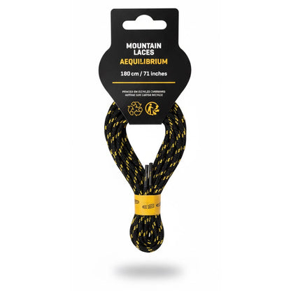 nero-giallo-180-la-sportiva-mountain-laces-aequilibrium-lacci