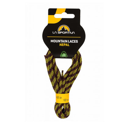nero-giallo-la-sportiva-mountain-laces-nepal