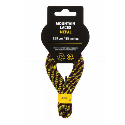 nero-rosso-giallo-215-la-sportiva-mountain-laces-nepal