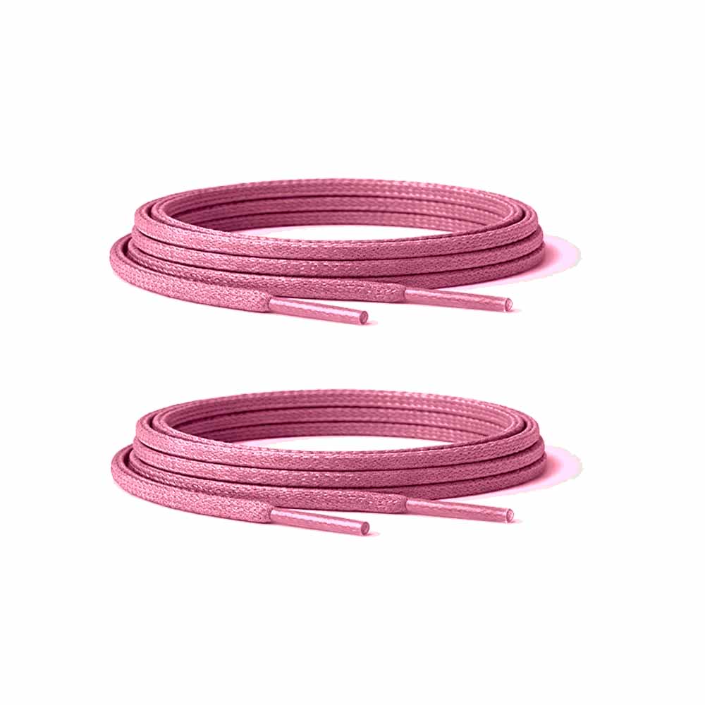 Lacci cerati