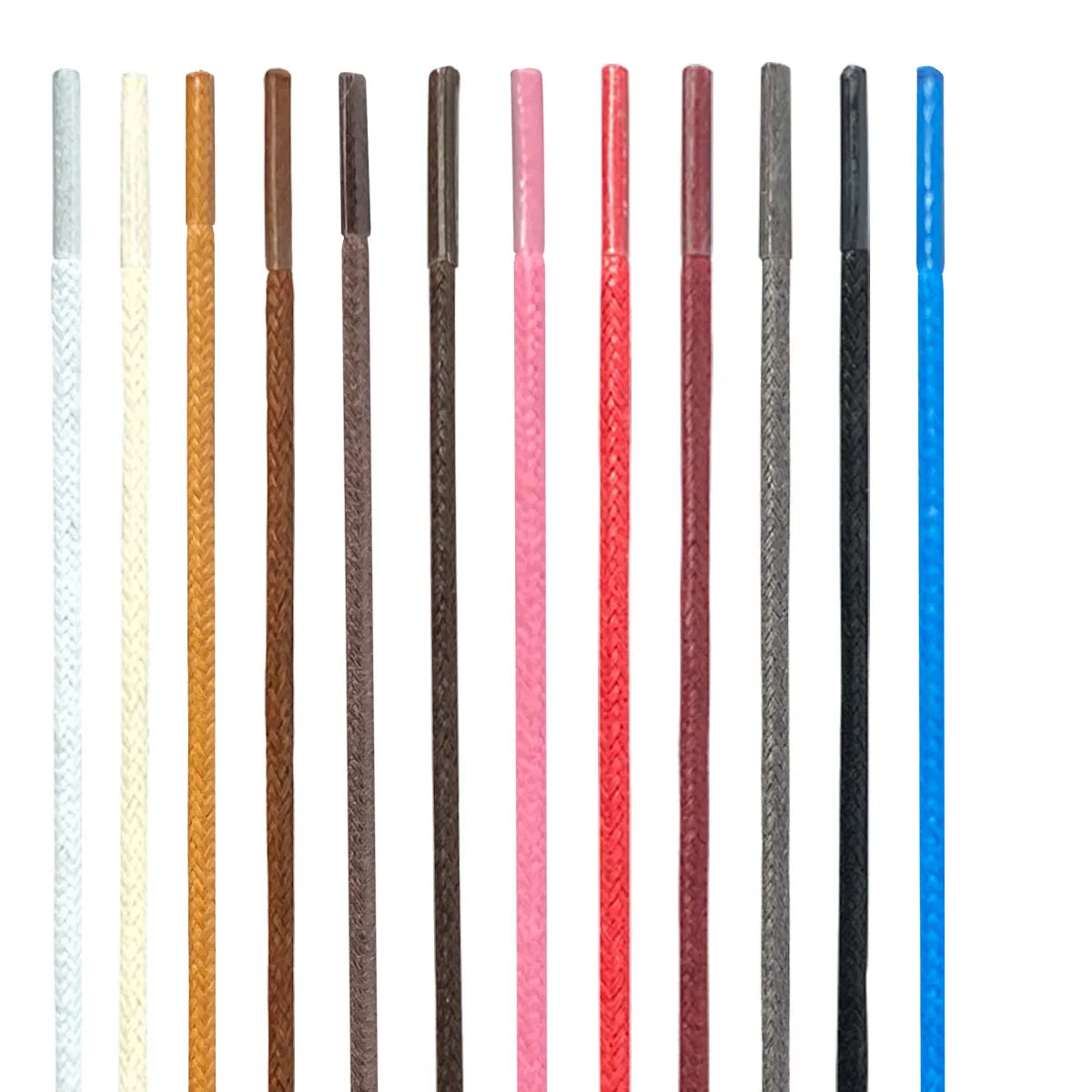 lacci-cerati-selezione-colori