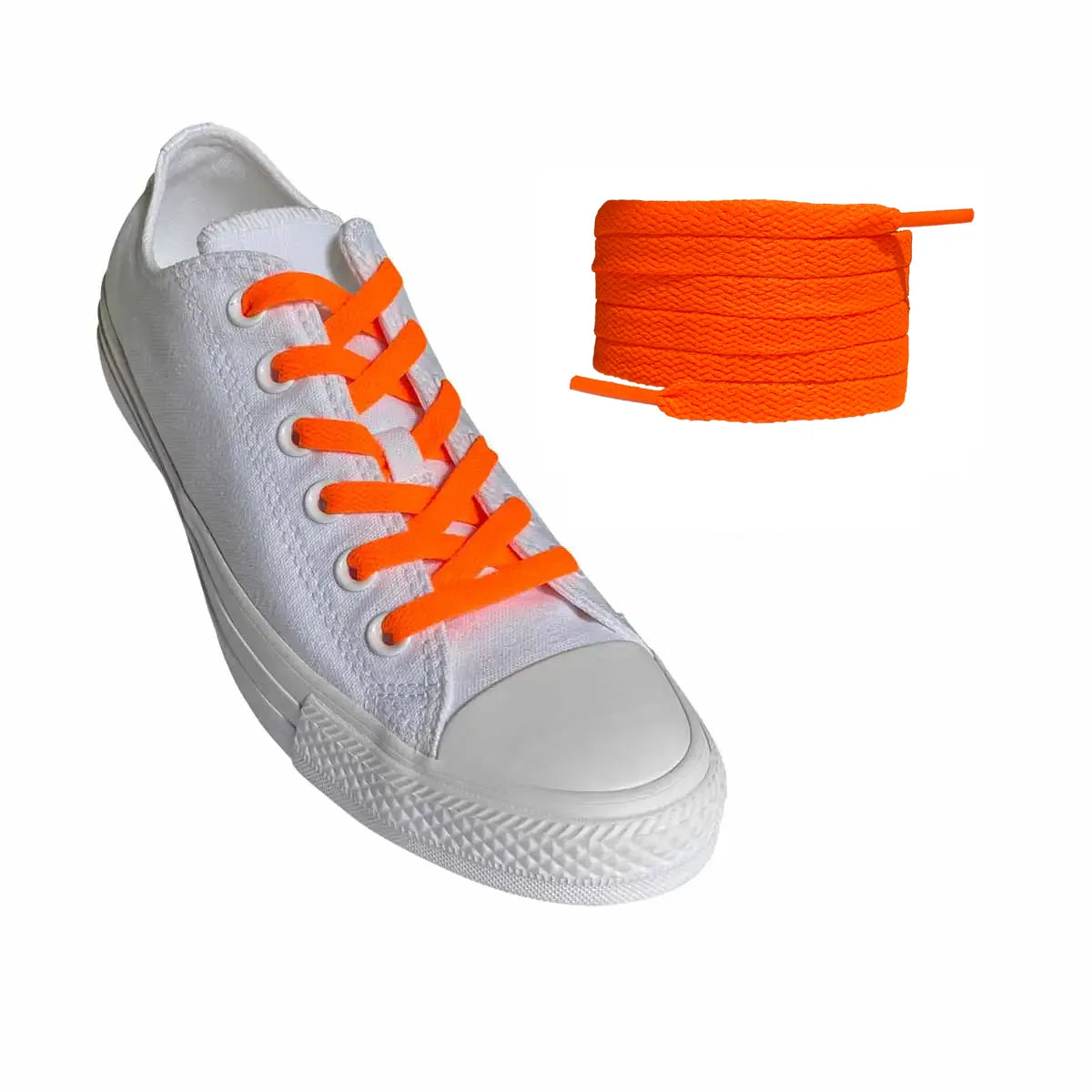 lacci-sneakers-arancione