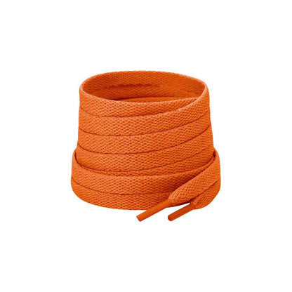 lacci-sneakers-arancione