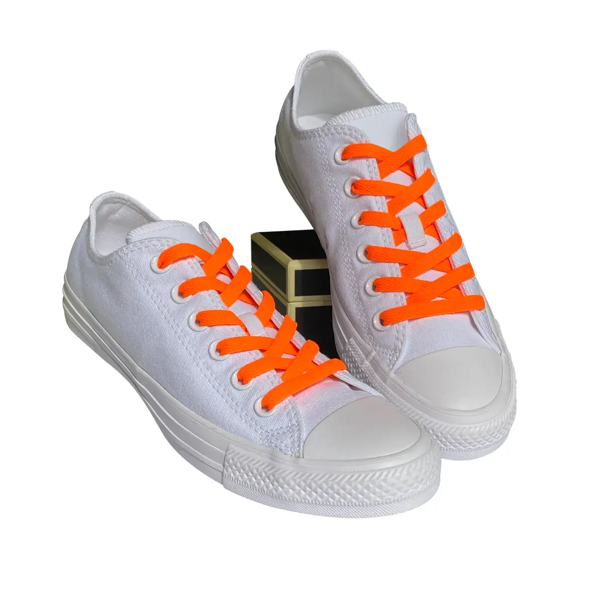 lacci-sneakers-arancione