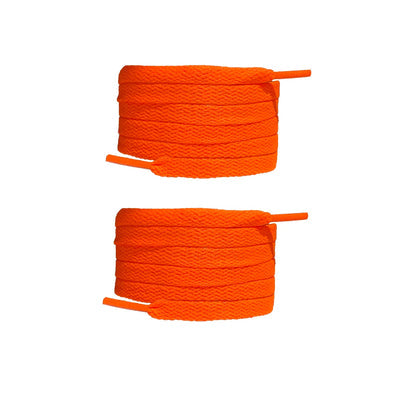 lacci-sneakers-arancione