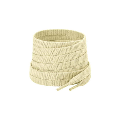 lacci-sneakers-bianco-crema