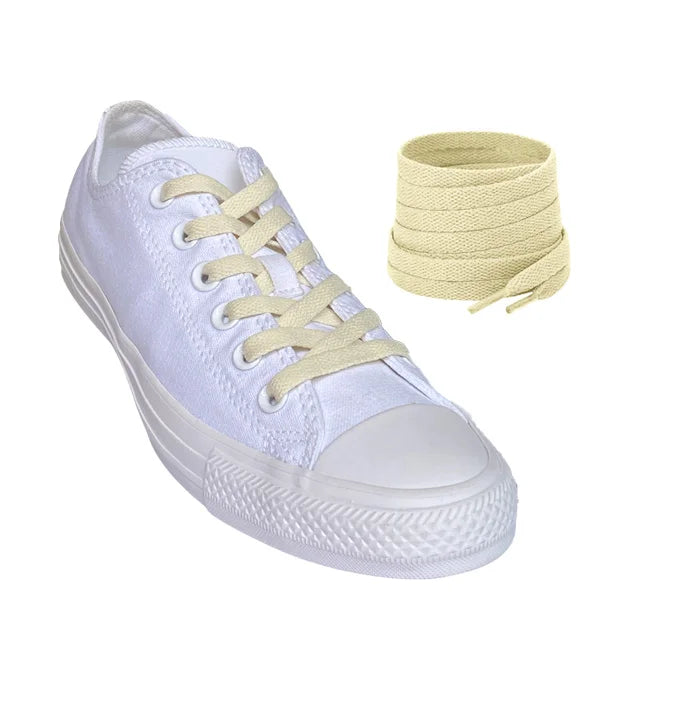 lacci-sneakers-bianco-crema