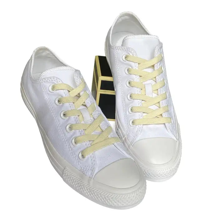 lacci-sneakers-bianco-crema3
