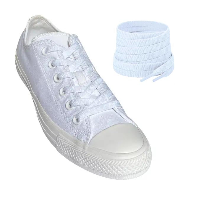 lacci-sneakers-bianco-scarpe