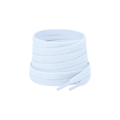 lacci-sneakers-bianco