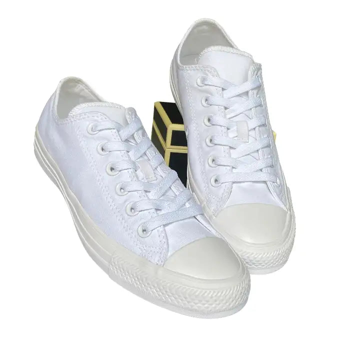 lacci-sneakers-bianco3