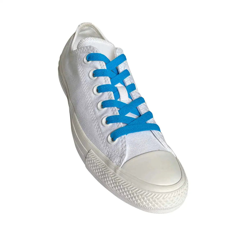 lacci-sneakers-blu-azzurro