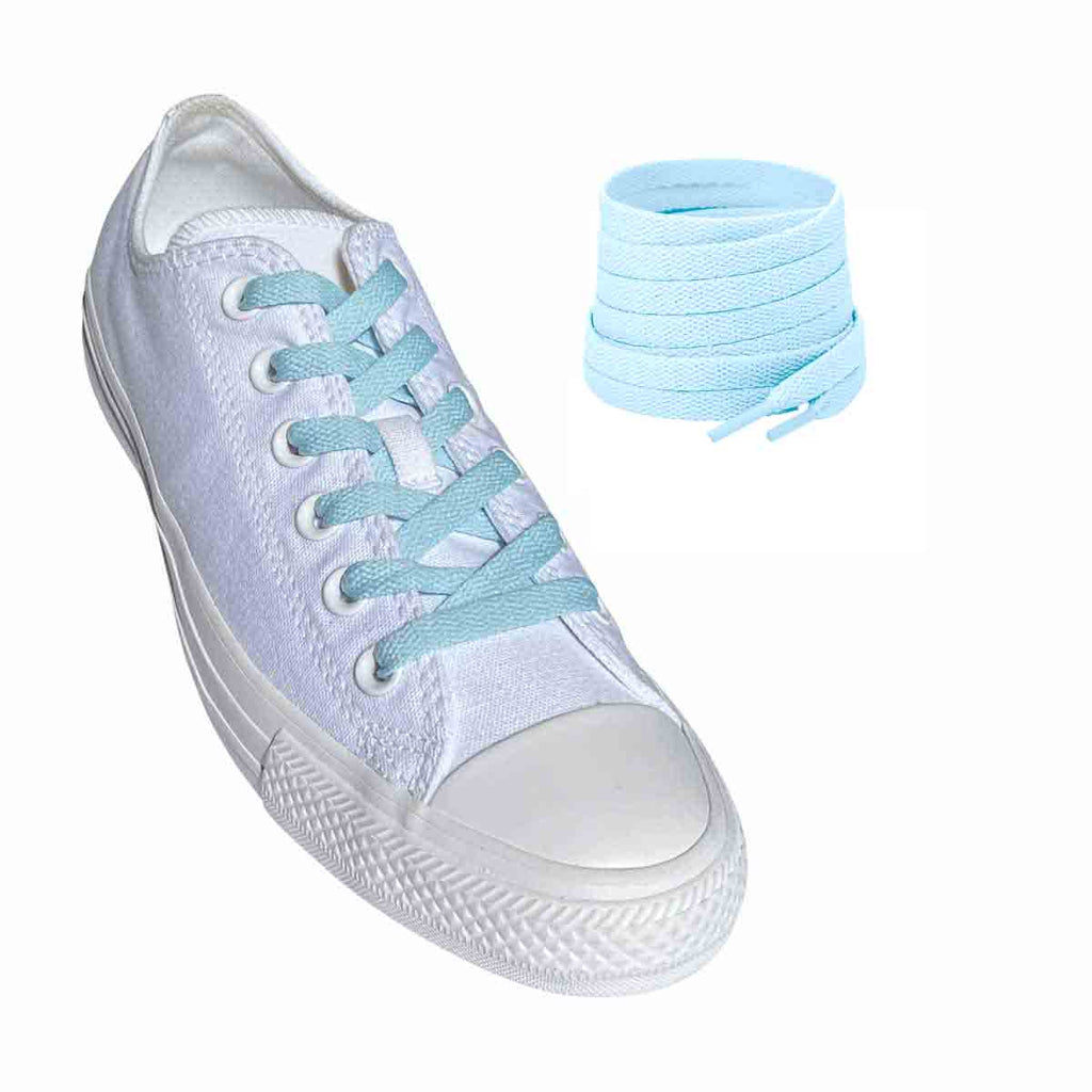 lacci-sneakers-blu-chiaro-scarpe