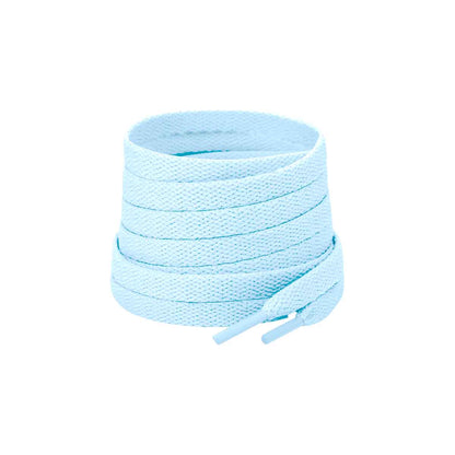 lacci-sneakers-blu-chiaro