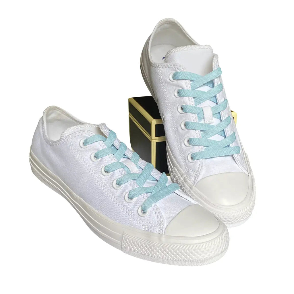 lacci-sneakers-blu-chiaro3