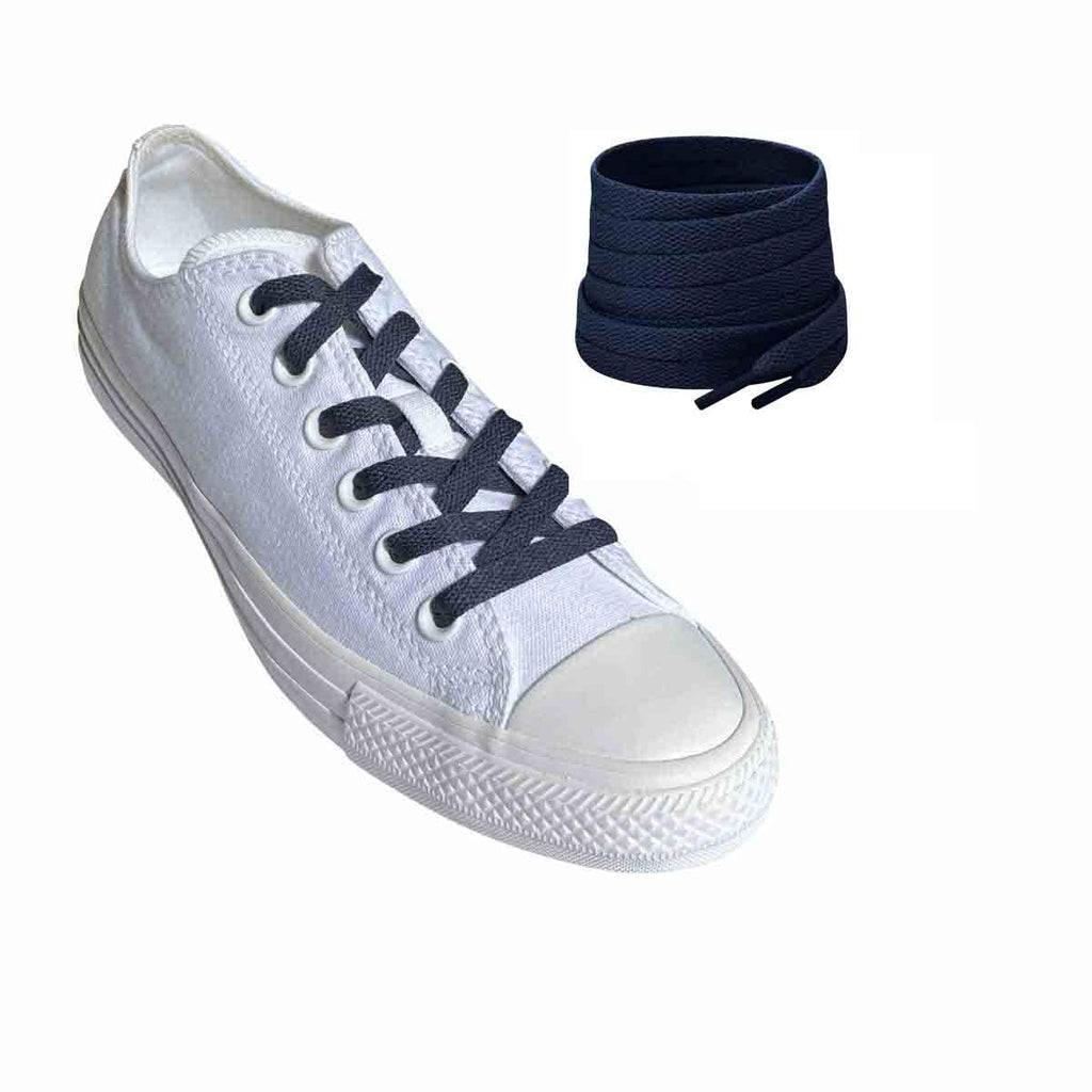 lacci-sneakers-blu-navy-scarpe