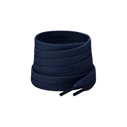 lacci-sneakers-blu-navy