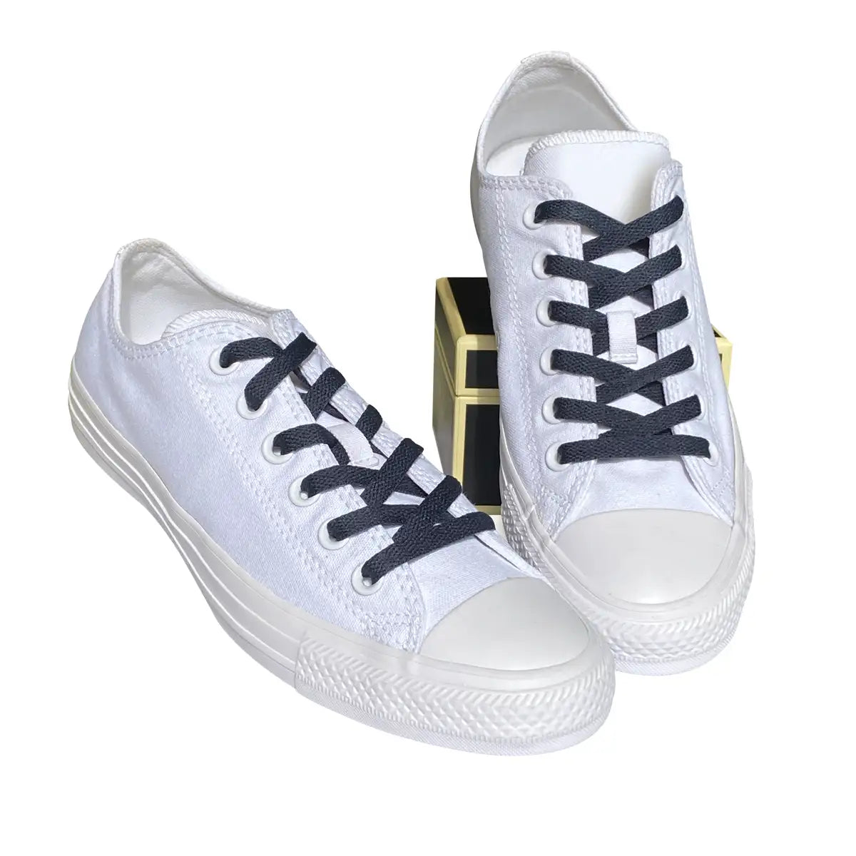 lacci-sneakers-blu-navy