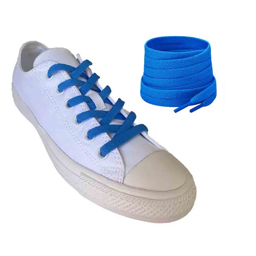 lacci-sneakers-blu-scarpe