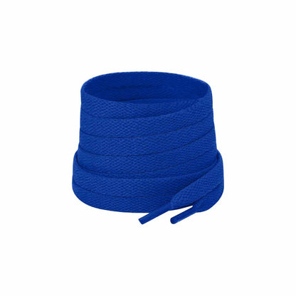 lacci-sneakers-blu-scuro