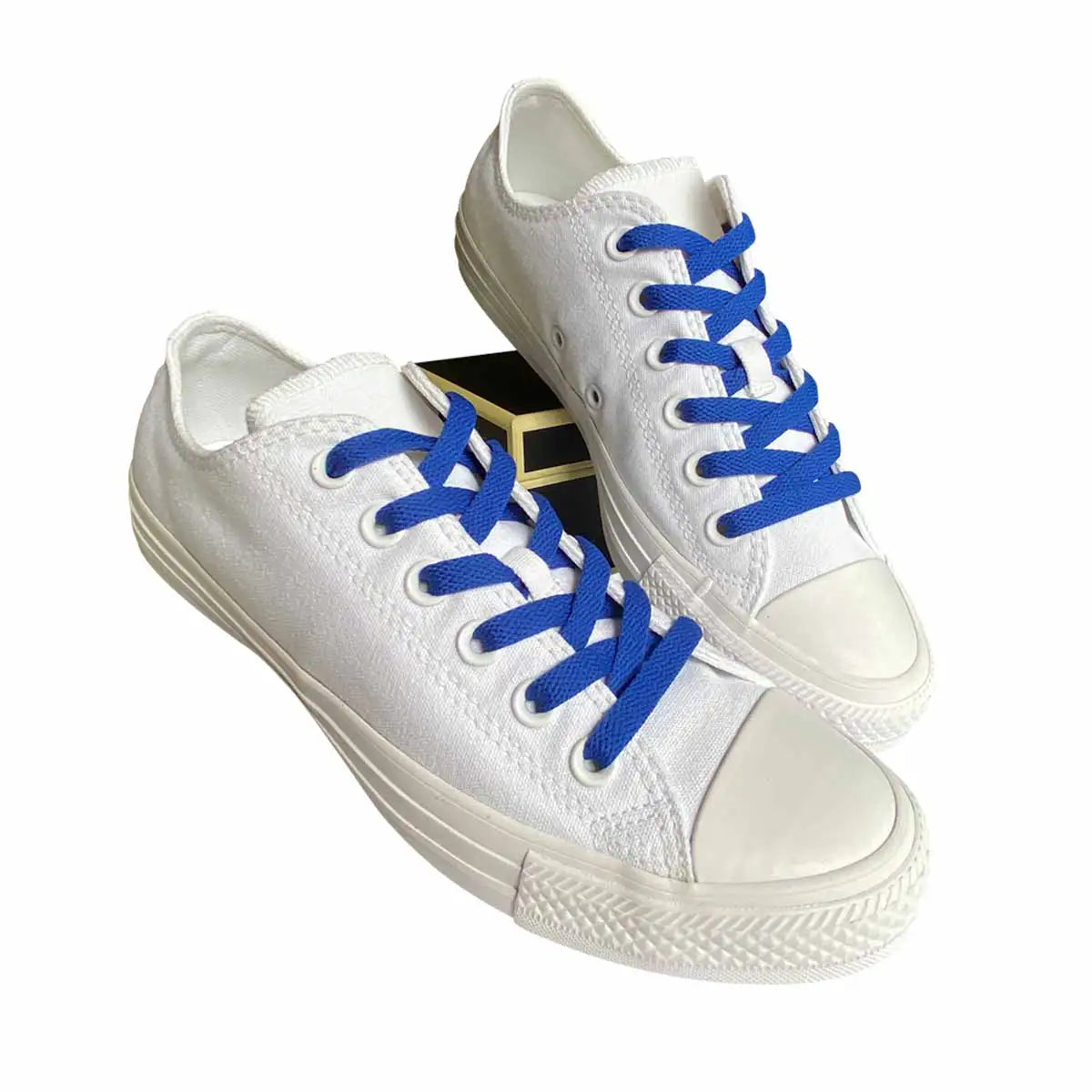 lacci-sneakers-blu-scuro