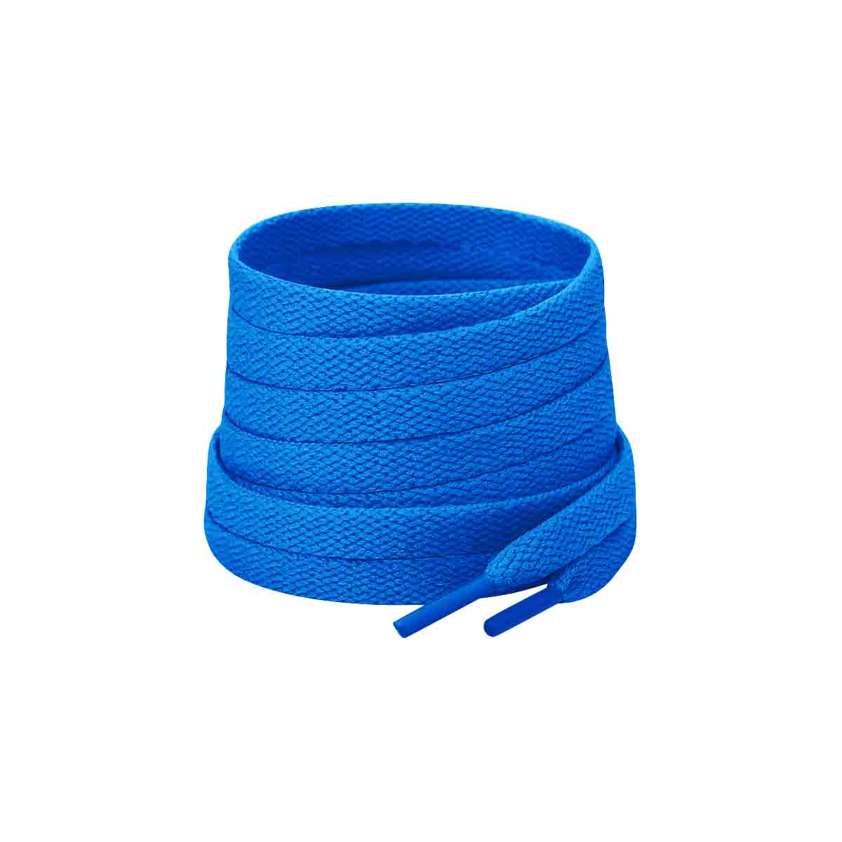 lacci-sneakers-blu