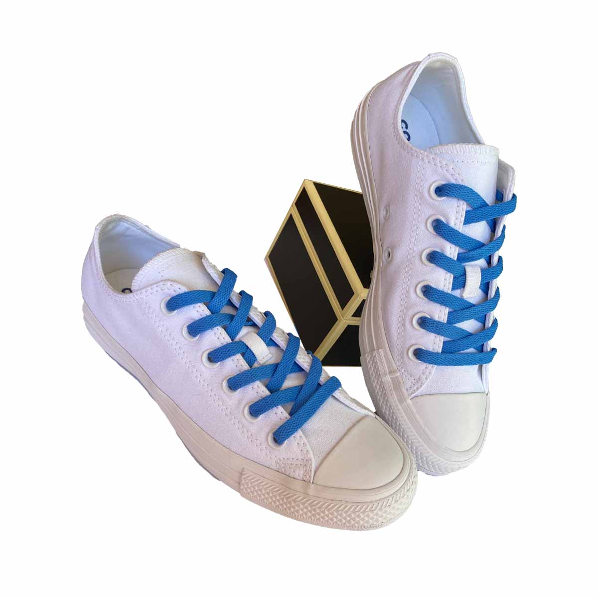 lacci-sneakers-blu
