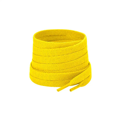 lacci-sneakers-giallo