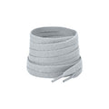 lacci-sneakers-grigio-chiaro