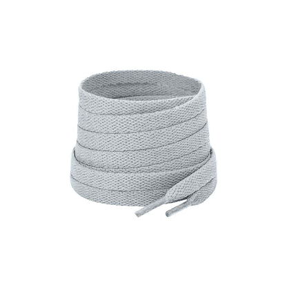 lacci-sneakers-grigio-chiaro
