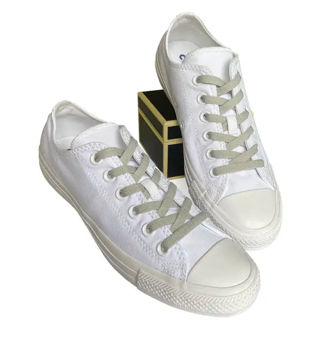 lacci-sneakers-grigio-chiaro